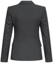 GREIFF SERVICE Damen-Blazer Regular Fit
