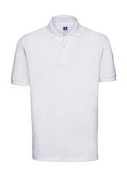[549.00] RUSSELL Polo Men`s Classic Cotton