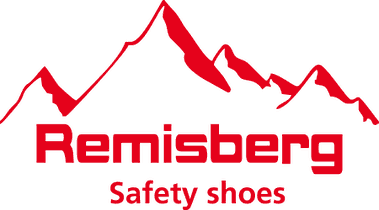 Odoo – Beispiel 3 für drei Spalten