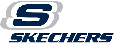 Odoo – Beispiel 3 für drei Spalten