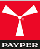 Odoo – Beispiel 3 für drei Spalten