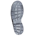 ATLAS Halbschuh S3 XR DUO 455 XP HI