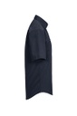 HAKRO 1/2-Arm Hemd Mikralinar® Comfort No. 122