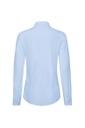 HAKRO Bluse Natural Stretch No. 129