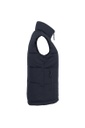HAKRO Damen Bodywarmer Winnipeg No. 242