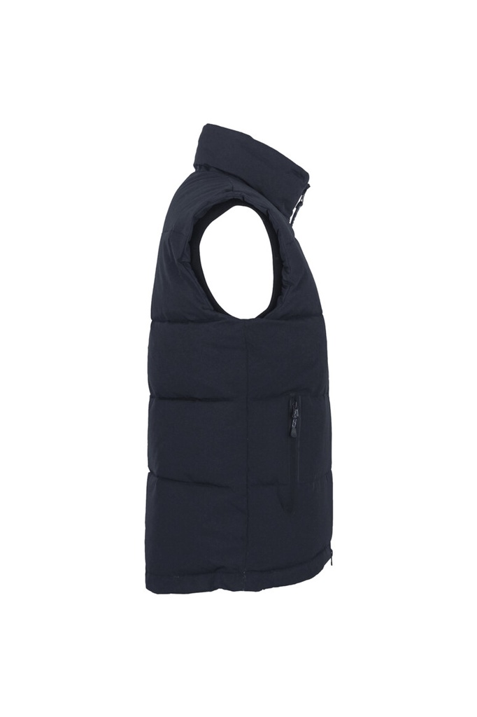 HAKRO Bodywarmer Hamilton No. 842