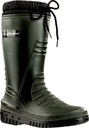 albatros® ARKTIS Gefütterter Stiefel