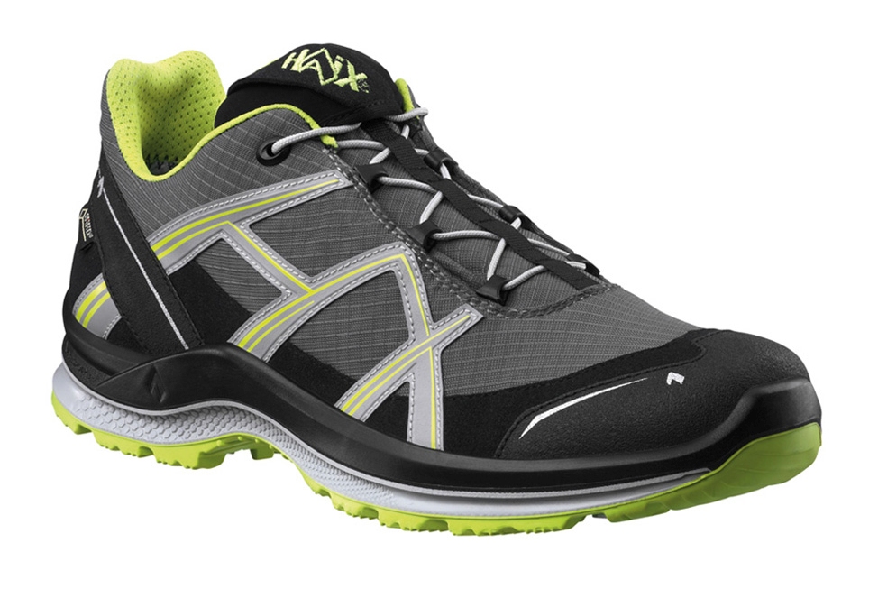 R.L. Schweißer-Schutzärmel aus Spaltleder