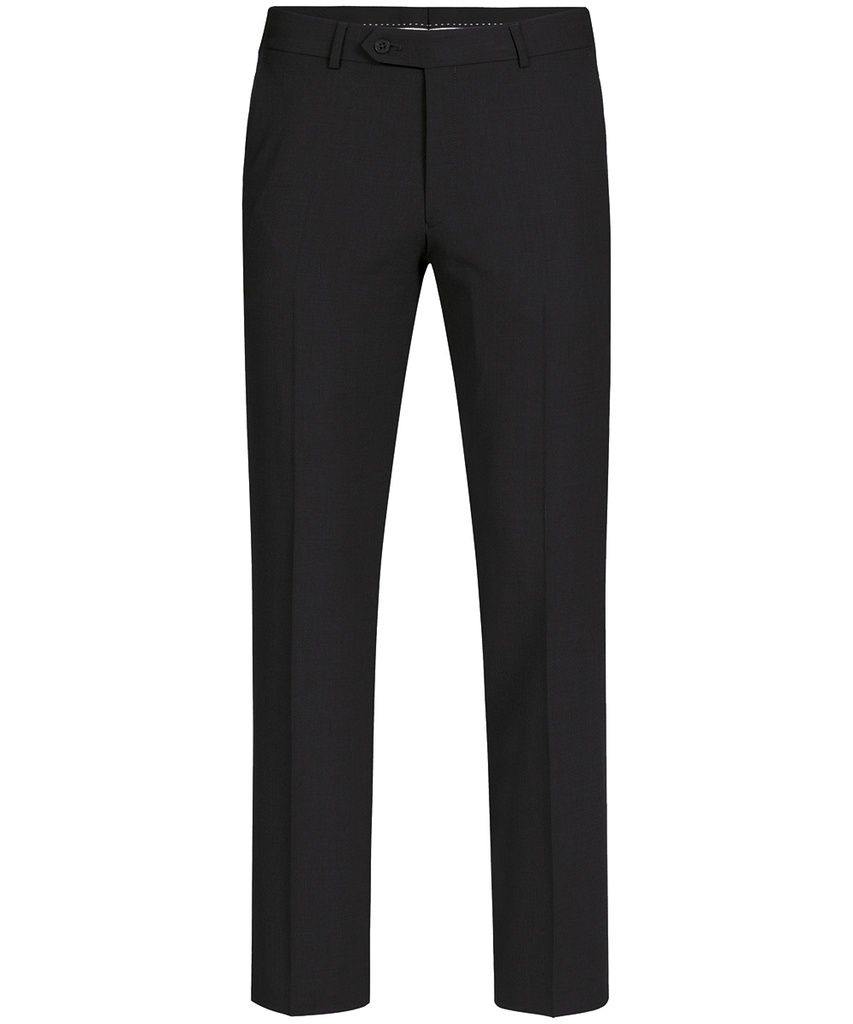 GREIFF PREMIUM Herren-Hose Regular Fit