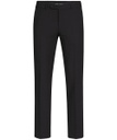 GREIFF PREMIUM Herren-Hose Regular Fit