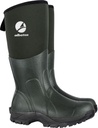 albatros® ONYX 2.0 Neoprenstiefel
