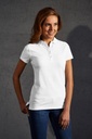 EXCD Women’s Polo 4405