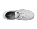 Puma CLARITY LOW S2 SRC