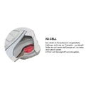 Puma CLARITY LOW S2 SRC