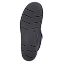 ATLAS knöchelhoher Sicherheitsschuh S3 THERMOTECH 9800 BOA HI HRO