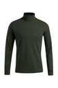 promodoro Men’s Turtleneck-T Longsleeve 3407F