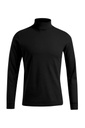 promodoro Men’s Turtleneck-T Longsleeve 3407F