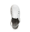 ABEBA Sicherheitsschuhe x-light 711041 Clog