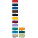 LEIBER Unisex Krawatte 02/157