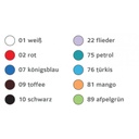 LEIBER Bandana 02/328