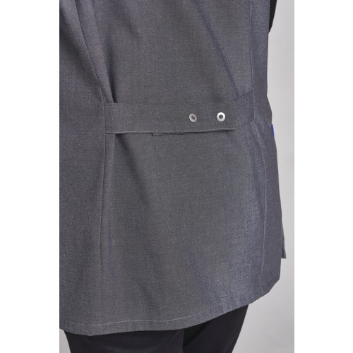 LEIBER Damen Kasack 04/1348