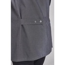 LEIBER Damen Kasack 04/1348