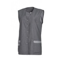 LEIBER Damen Kasack 04/1348