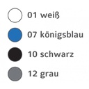 LEIBER Damen Kasack 04/2442