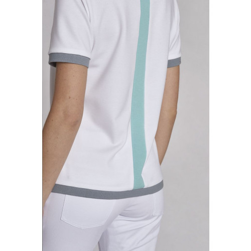 LEIBER Damen Shirt 08/1330