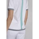 LEIBER Damen Shirt 08/1330