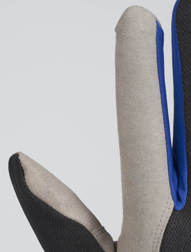 ejendals Tegera® 325|Synthetiklederhandschuh ungefüttert