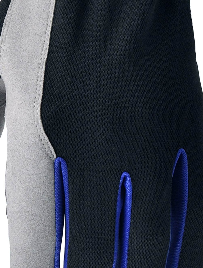 ejendals Tegera® 325|Synthetiklederhandschuh ungefüttert