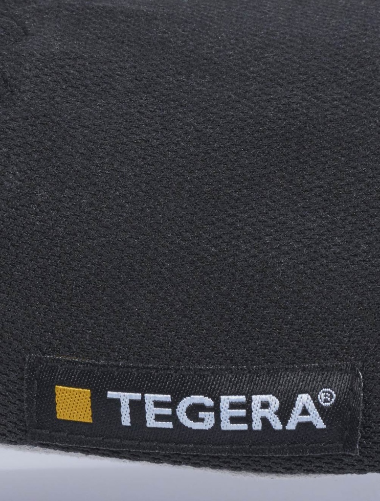 ejendals Tegera® 325|Synthetiklederhandschuh ungefüttert