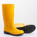 FELDTMANN *EUROBOOT* PVC-STIEFEL S5