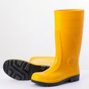 FELDTMANN *EUROBOOT* PVC-STIEFEL S5