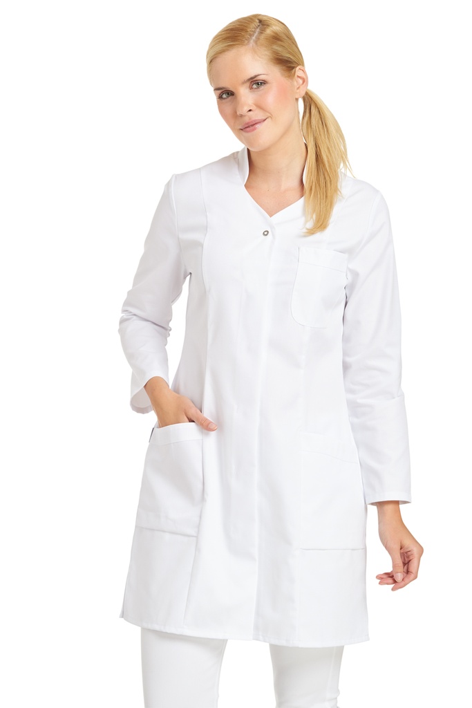 LEIBER Damen Mantel 08/2513