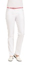 LEIBER Damen Hose 08/7230