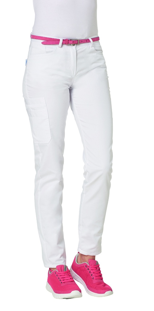 LEIBER Damen Hose 08/7490