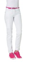 LEIBER Damen Hose 08/7490