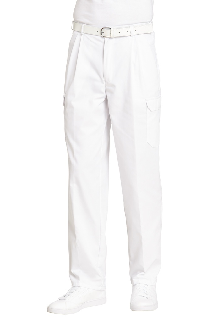 LEIBER Herren Hose 12/1390