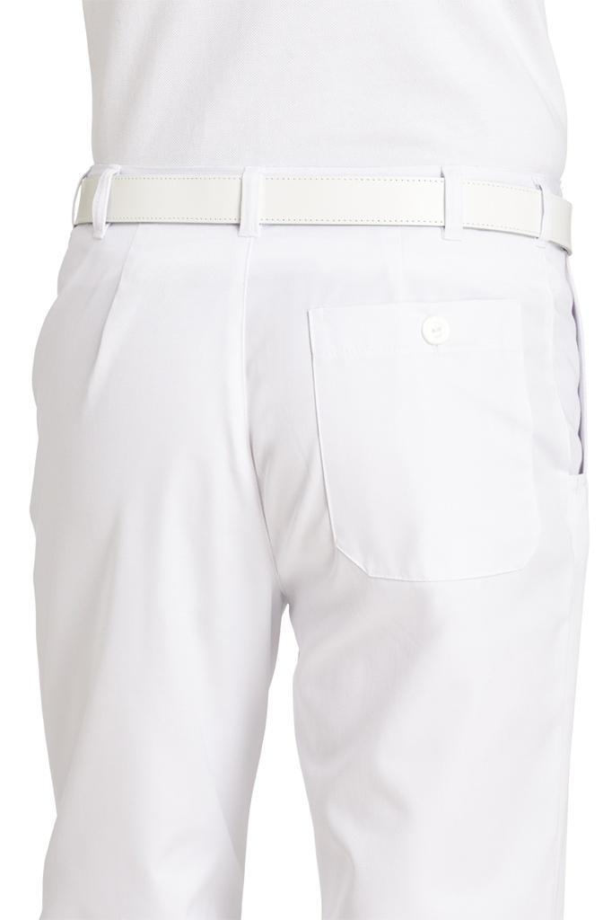 LEIBER Herren Hose 12/2120