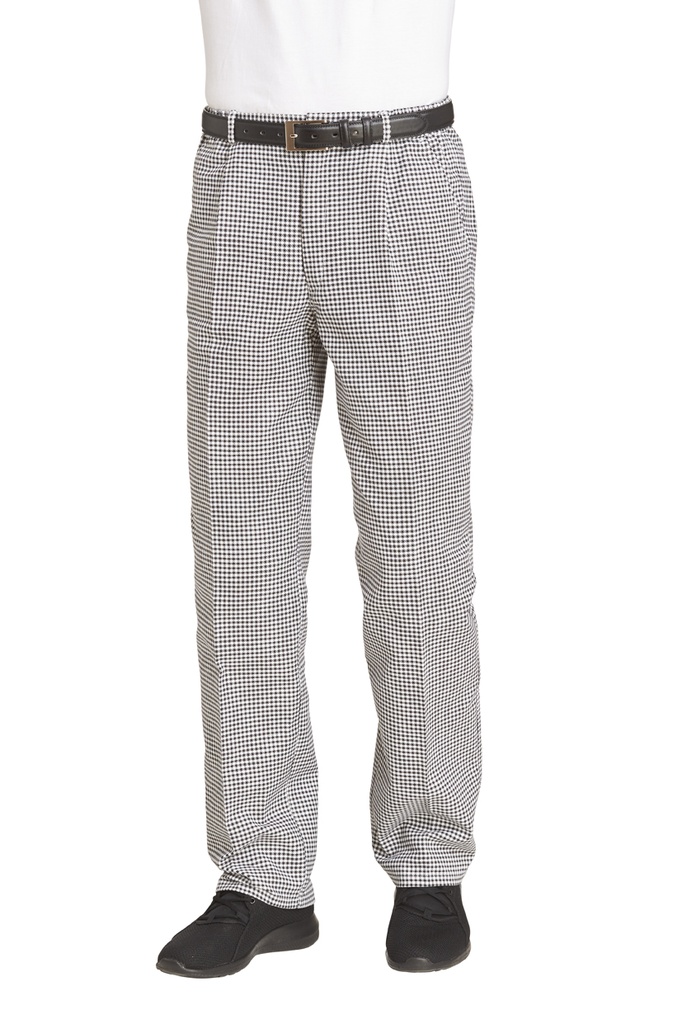 LEIBER Unisex Hose 12/5350