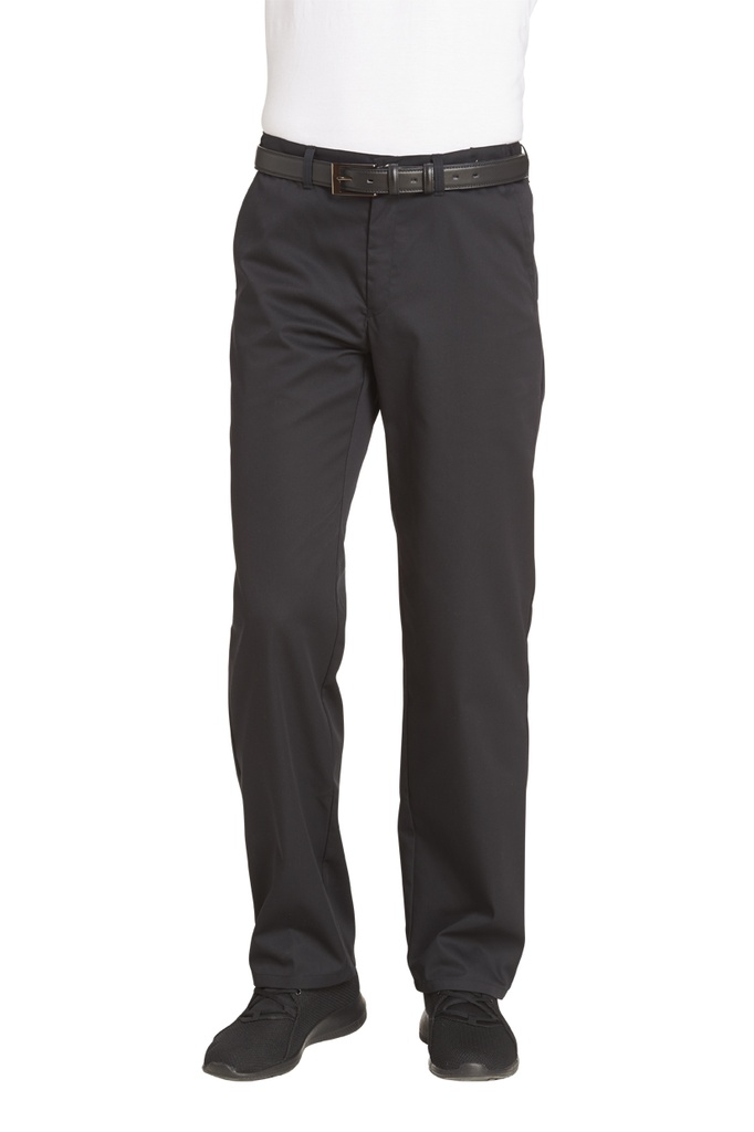 LEIBER Herren Hose 12/5740