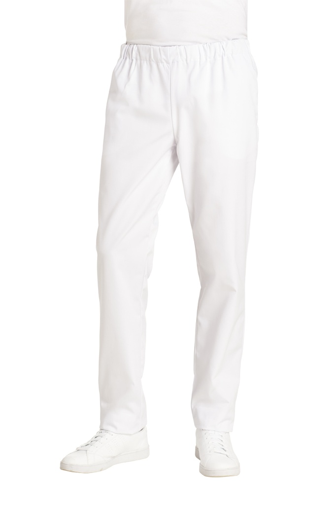 LEIBER Unisex Hose 12/6950