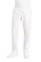 LEIBER Unisex Hose 12/6950