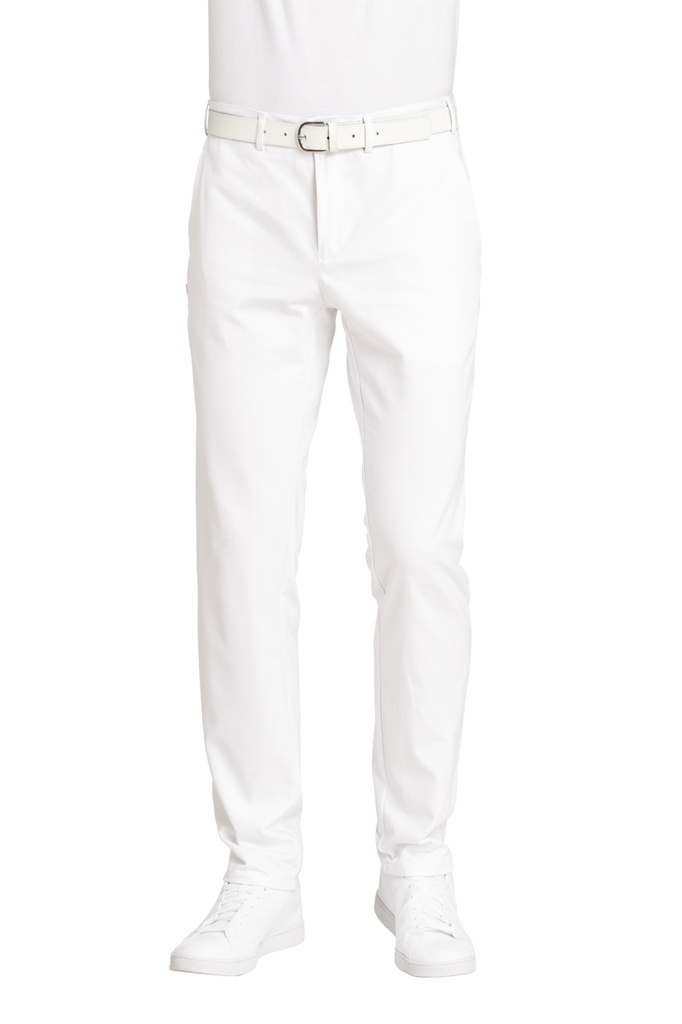 LEIBER Herren Hose 12/7070