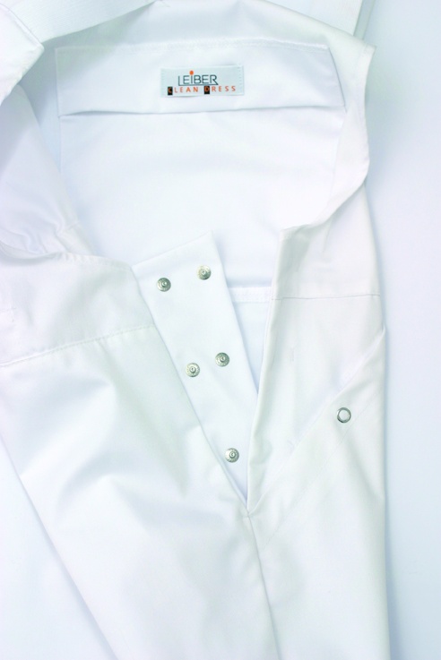 LEIBER Unisex Hose 12/731