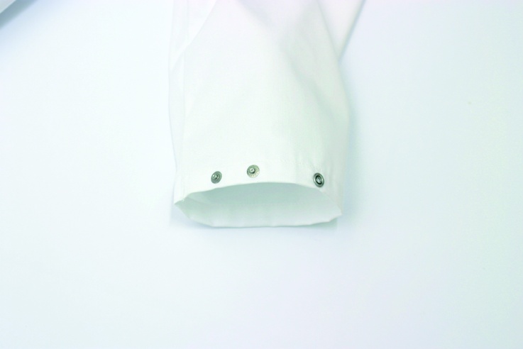 LEIBER Unisex Overall 12/732