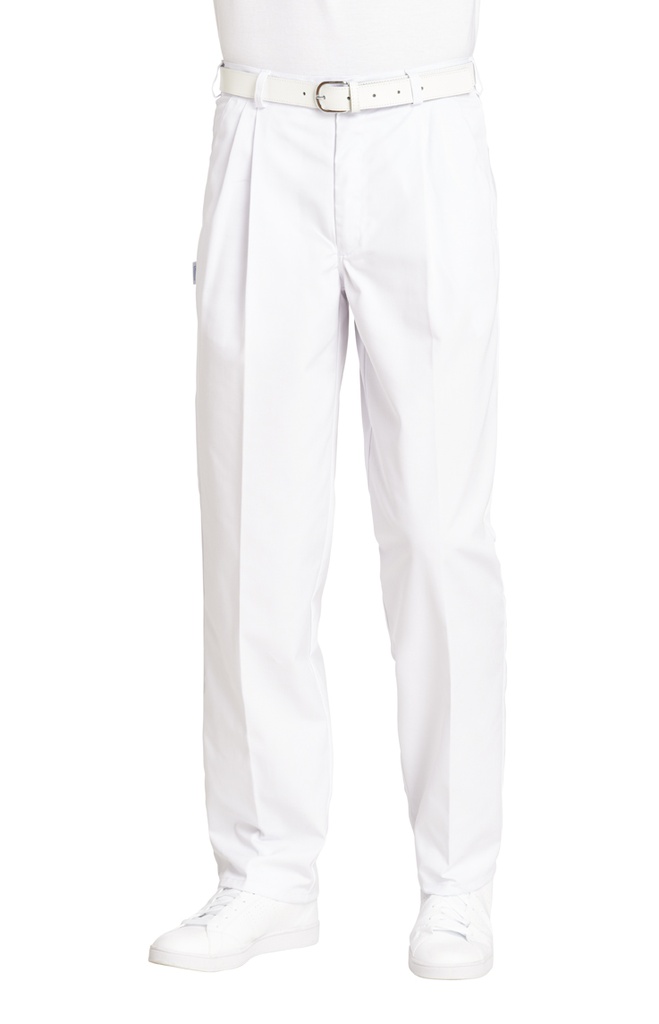 LEIBER Herren Hose 12/8230