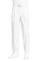 LEIBER Herren Hose 12/8230